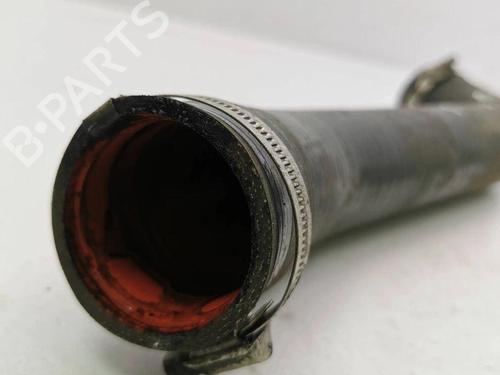 Pipe CHRYSLER GRAND VOYAGER V (RT) 2.8 CRD | BP28903791M125