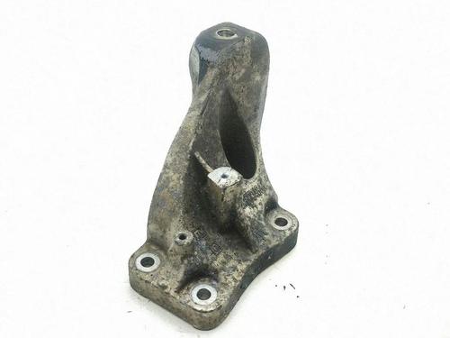 Used Support Support MASERATI GHIBLI III (M157) 3.0 D (275 hp) 40208864 40208864
