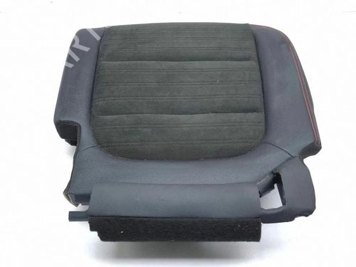 Stol bak FORD KUGA III (DFK) 1.5 EcoBlue | BP38281572C17  - Image 7