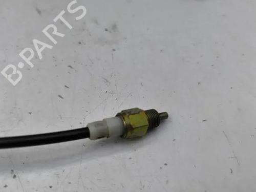 Gear lever BMW X5 (E53) 3.0 d | BP28845085M90