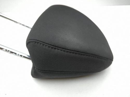 Headrest HYUNDAI TUCSON (NX4E, NX4A) 1.6 T-GDi Hybrid | BP38279373I31 - Image 4