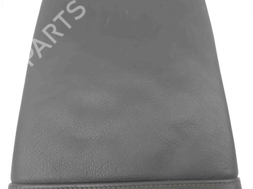 Armlæn BMW X5 (E53) 3.0 d | BP28872652I20 