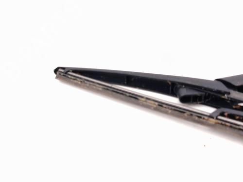 Rear windshield wiper arm PEUGEOT 2008 II (UD_, US_, UY_, UJ_, UR_, UC_) 1.2 PureTech 130 (USHNS, URHNS) | BP29569485C144 