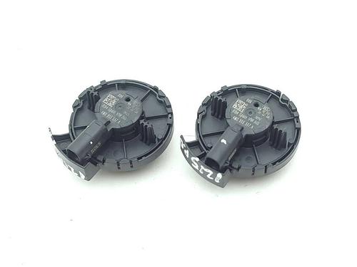 Used Electronic sensor Electronic sensor 33865580 33865580