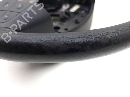 Steering wheel MERCEDES-BENZ M-CLASS (W164) ML 320 CDI 4-matic | BP28899256C49 