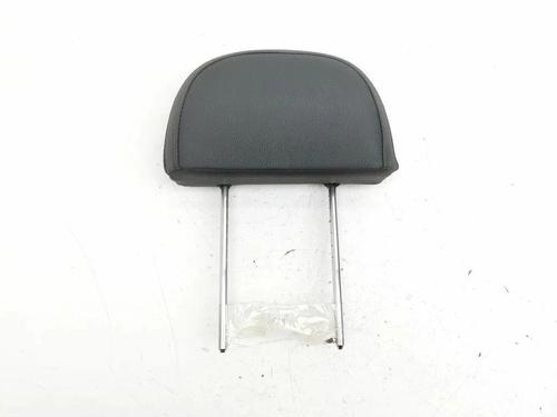 Used Headrest Headrest 28892188 28892188
