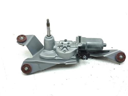 Rear wiper motor MAZDA 6 Estate (GH) 2.2 MZR-CD (GH10) | BP28872440M102 