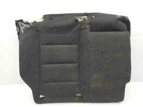 Sæde Bagtil MERCEDES-BENZ B-CLASS Sports Tourer (W245) B 200 CDI (245.208) (140 hp) 28874560