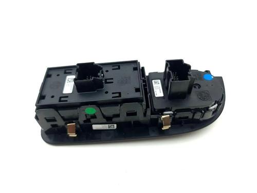 Right front window switch ALFA ROMEO GIULIA (952_) 2.0 (952ACA25) | BP33914542I26 - Image 5