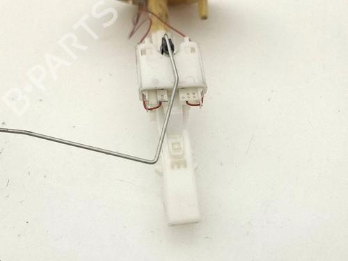Electronic sensor MASERATI GHIBLI III (M157) 3.0 D | BP40208881M84  - Image 5
