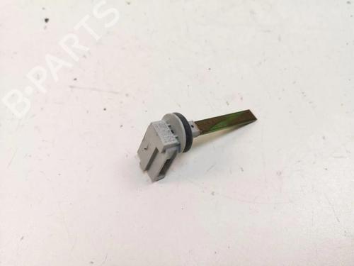 Used Electronic sensor Electronic sensor 36195392 36195392