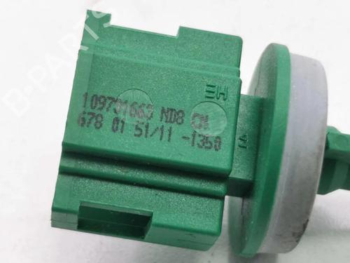 Electronic sensor AUDI A7 Sportback (4GA, 4GF) 3.0 TDI quattro | BP36209479M84 - Image 7