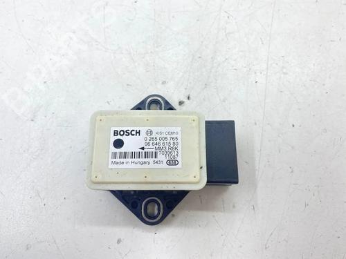 Used Electronic sensor Electronic sensor 33924567 33924567