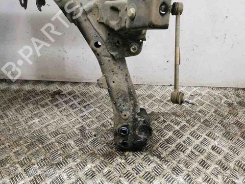 Subframe TESLA MODEL 3 (5YJ3) EV | BP28901365M9
