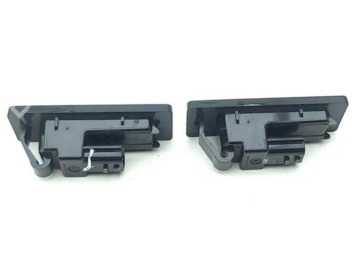 Licence plate light RENAULT AUSTRAL E-TECH 200 Hybrid (HGM2) | BP32676568I40 - Image 7