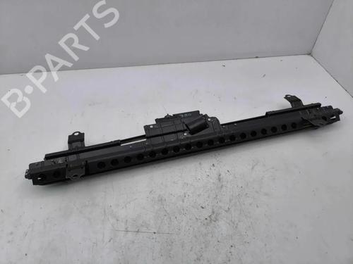Used Electronic sensor Electronic sensor 36046492 36046492