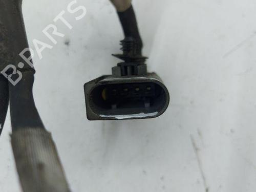 Other CITROËN C5 I Break (DE_) 2.0 HDi (DERHSB, DERHSE) | BP28842803O1 