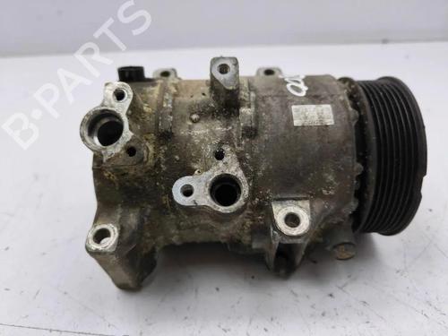 AC compressor LEXUS IS II (_E2_) 220d (ALE20) | BP36083903M34 - Image 3
