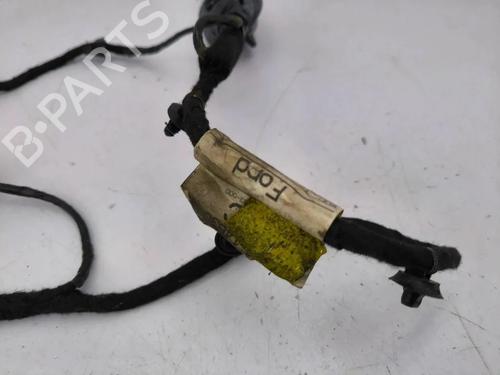 Wiring harness FORD GALAXY III (CK) 2.0 TDCi | BP28901199E16 - Image 3