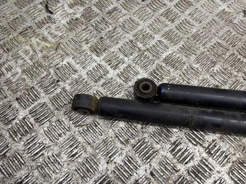 Left rear shock absorber SUZUKI VITARA (LY) 1.4 Hybrid (Mild Hybrid) AllGrip | BP36328243M18 - Image 8
