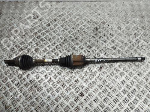 Used Right front driveshaft Right front driveshaft 36139043 36139043