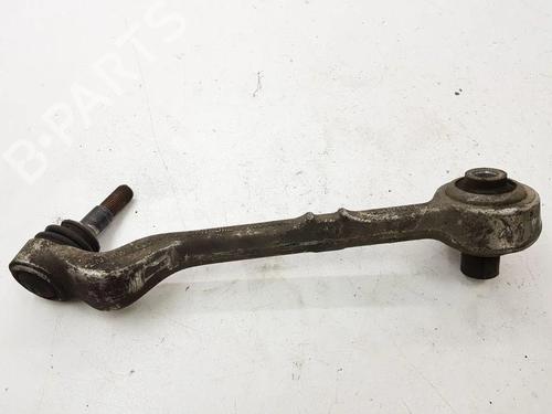 Used Left front suspension arm Left front suspension arm 36175912 36175912