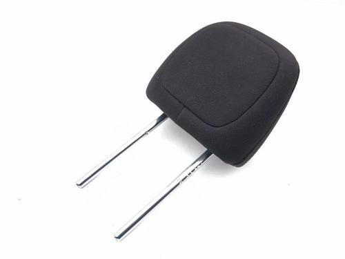 Used Headrest Headrest 32675795 32675795