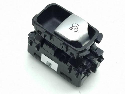 Switch MERCEDES-BENZ EQE (V295) EQE 350 (295.125) | BP37090875I30 - Image 2