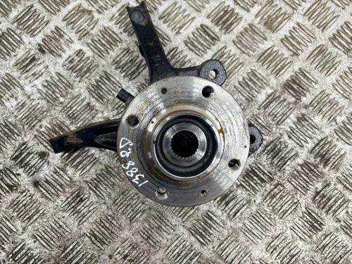 Right front steering knuckle JEEP AVENGER (J2) Electric | BP36065664M26 - Image 2
