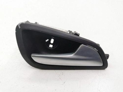 Used Front right interior door handle Front right interior door handle 38240562 38240562