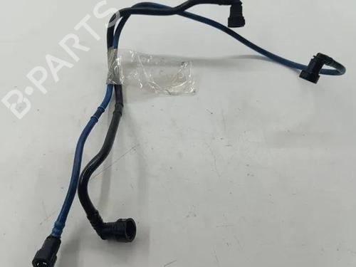 Pipe VW PASSAT B8 Variant (3G5, CB5) 1.6 TDI | BP28854803M125