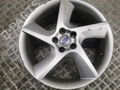 Felg VOLVO V70 II (285) D5 (163 hp) 28841943