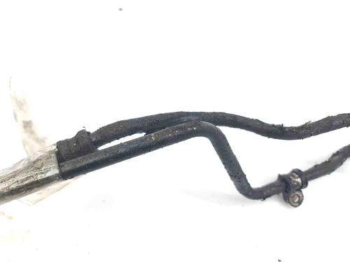 Pipe MERCEDES-BENZ S-CLASS (W220, V220) S 400 CDI (220.028, 220.128) | BP28871638M125