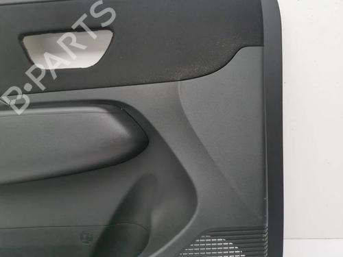 Front left panel HYUNDAI KONA (SX2) EV | BP33669681C58 - Image 9