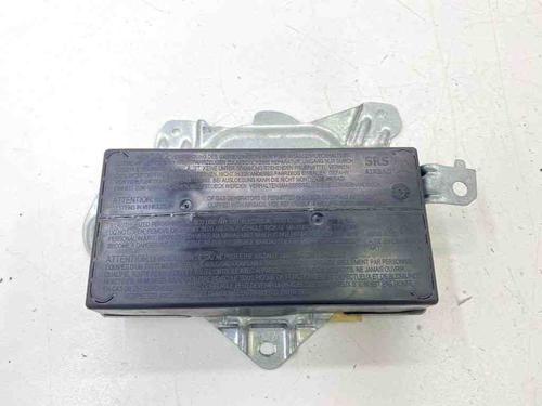 Used Right door airbag MERCEDES-BENZ S-CLASS (W220, V220) S 320 CDI (220.026, 220.126) (197 hp) 28891949