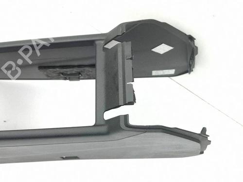 Middle console AUDI A4 Allroad B9 (8WH, 8WJ) 2.0 TDI quattro | BP38249321I22 - Image 14