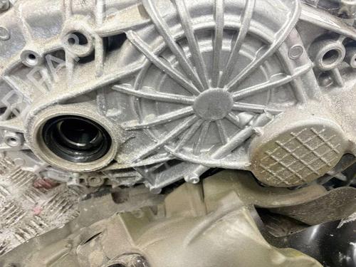 Engine MERCEDES-BENZ EQE (V295) EQE 350 (295.125) | BP37493014M1 - Image 7
