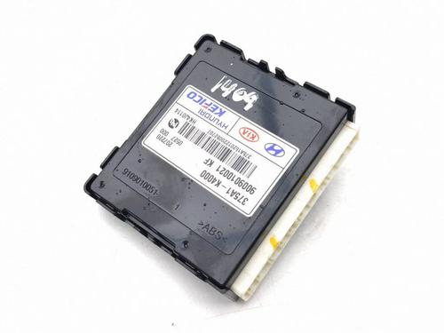Used Electronic module Electronic module 36905347 36905347
