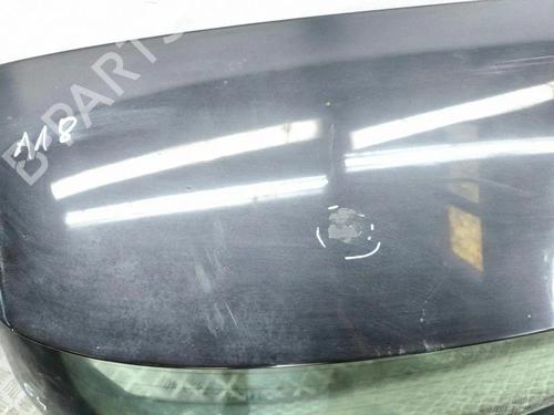 Tailgate BMW 1 (E81) 120 d | BP38247749C6 - Image 10