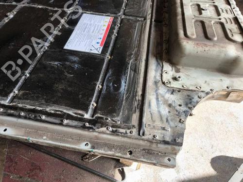 Battery TESLA MODEL S (5YJS) 70D AWD | BP38103771E11 - Image 2