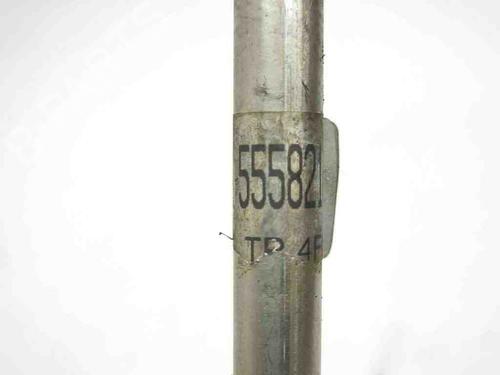 Pipe OPEL INSIGNIA A (G09) 2.0 CDTI (68) | BP28902714M125 - Image 8