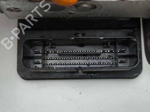 Abs pomp VW ID.3 (E11, E12) Pro S | BP33666385M43 - Image 2