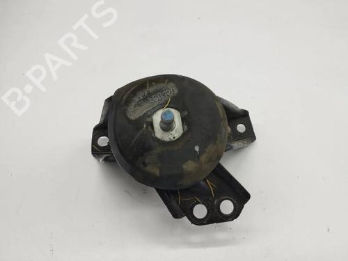 Used Engine mount Engine mount 36103510 36103510