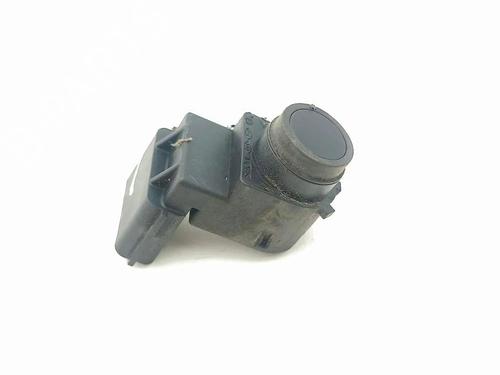 Electronic module KIA SPORTAGE IV (QL, QLE) 1.6 T-GDI | BP33662330M83 - Image 6