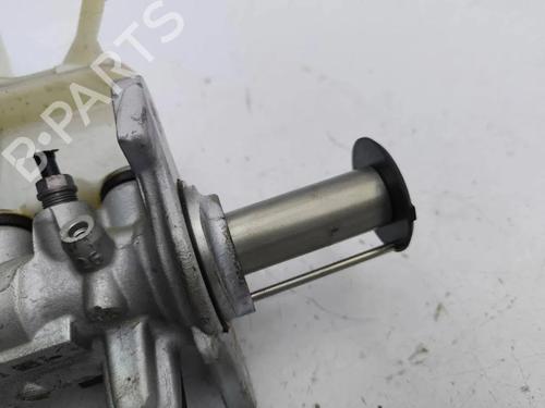 Brake master cylinder VW T-ROC (A11, D11) 1.0 TSI | BP28900675M77 - Image 5