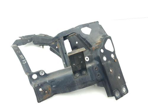 Used Right headlight support NISSAN 350Z Coupe (Z33) 3.5 (AAZ33) (280 hp) 28882567