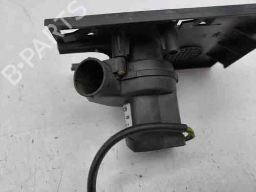 Módulo eletrónico BMW X5 (E53) 3.0 d | BP28845093M83 - Image 4