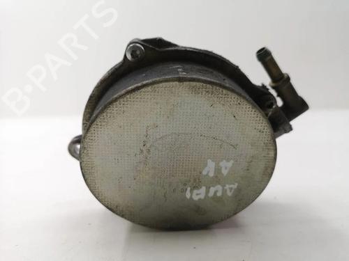 Vacuum pump AUDI A4 B8 (8K2) 2.0 TDI | BP33637167M80 - Image 5