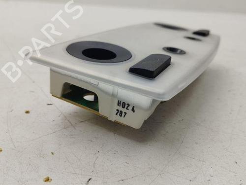 Interior roof light BMW 5 Touring (E61) 520 d | BP28849480I8 