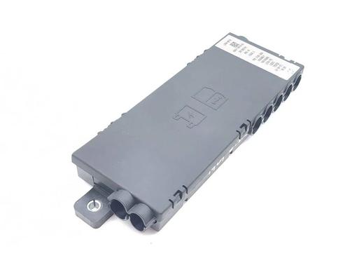 Used Electronic sensor Electronic sensor 36214414 36214414